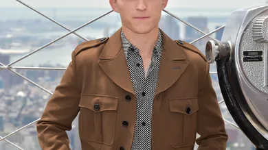 Theo Wargo/Getty Images