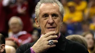 Win McNamee/Getty Images