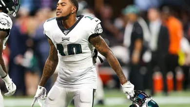 Carmen Mandato / Getty Images