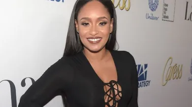 Jason Kempin / Staff / Getty Images