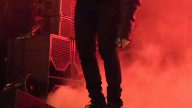 Dave Kotinsky/ gettyimages