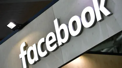 Alexander Koerner/Getty Images