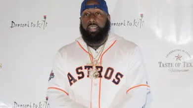 Rick Kern/Getty Images