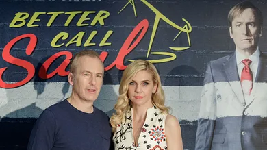 Eduardo Parra/Getty Images