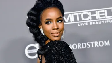 Emma McIntyre/Getty Images