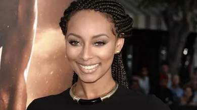 Kevin Winter / Staff / Getty Images