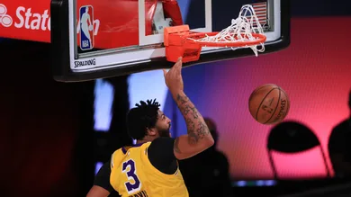 Michael Reaves/Getty Images