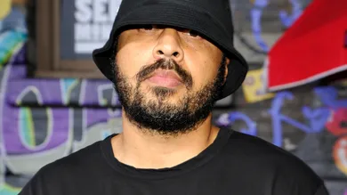 Photo by John Sciulli/Getty Images