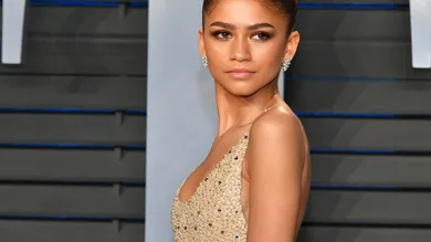 Photo by Dia Dipasupil/Getty Images