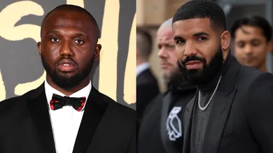 Jeff Spicer/Getty Images, John Phillips/Getty Images