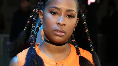 Monica Schipper/Getty Images