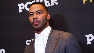 JC Olivera/Getty Images