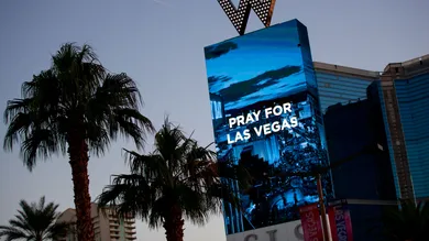 Drew Angerer / Staff / Getty Images