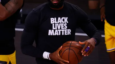 Kevin C. Cox/Getty Images