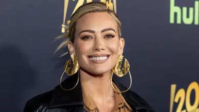 Emma McIntyre/Getty Images