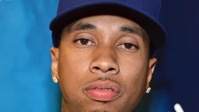 Araya Diaz/Getty Images