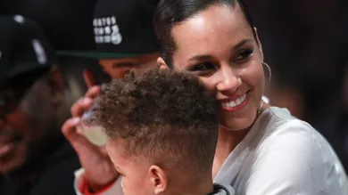 Ronald Martinez/Getty Images