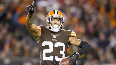 Jason Miller/Getty Images