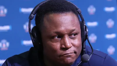 Cindy Ord/Getty Images for Sirius XM