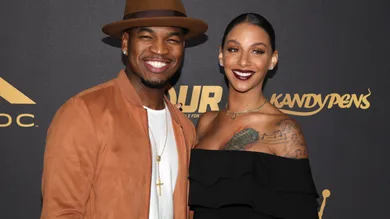 Jerritt Clark / Stringer / Getty Images