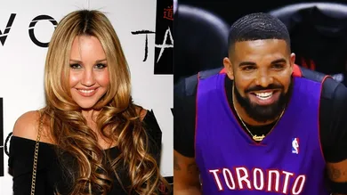 Ethan Miller/Getty Images, Vaughn Ridley/Getty Images