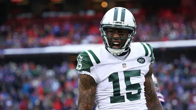 Tom Szczerbowski/Getty Images