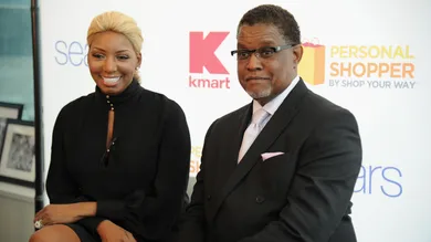 Bryan Bedder/Getty Images