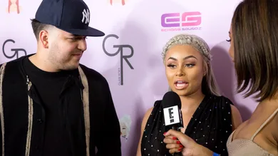 Greg Doherty/Getty Images