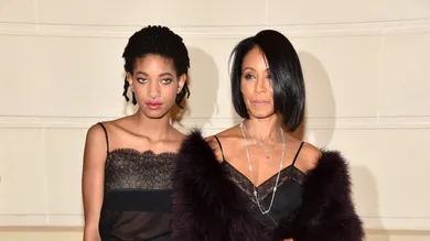 Pascal Le Segretain/Getty Images