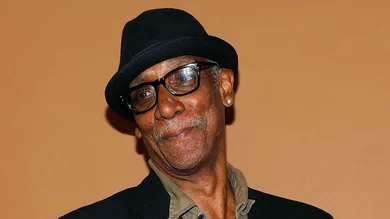 Mireya Acierto / Getty Images