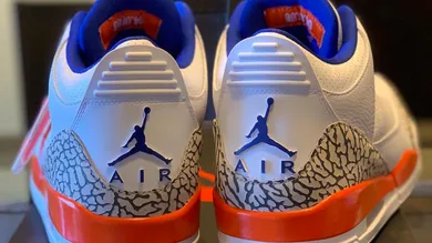 Image Via IcyHeatsole