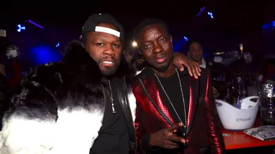 Johnny Nunez/WireImage/Getty Images