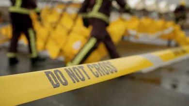 Bruno Vincent / Staff / Getty Images