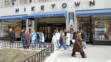 Tim boyle/ gettyimages