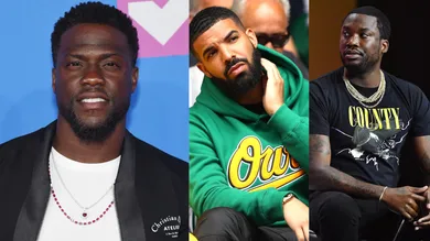 Jamie McCarthy/Getty Images, Michael Steele/Getty Images, Paras Griffin/Getty Images