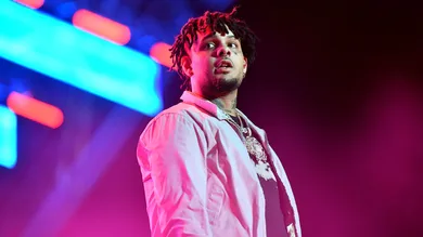 Scott Dudelson/Getty Images