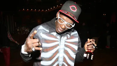 Johnny Nunez/WireImage/Getty Images