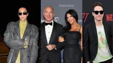 Pietro S. D'Aprano/Getty Images & Amy Sussman/Getty Images & Charley Gallay/Getty Images