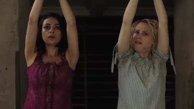 Image Via YouTube Screenshot