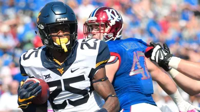 Ed Zurga/Getty Images