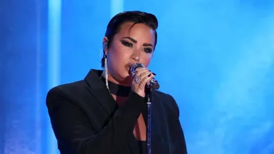 Kevin Winter / Staff / Getty Images