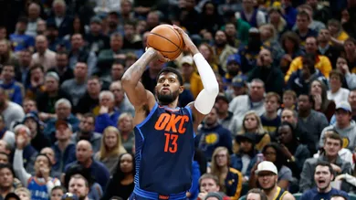 Andy Lyons/Getty Images