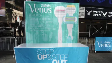 Jamie McCarthy/Getty Images