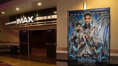 Bob Levey/Getty Images