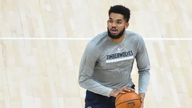 Alex Goodlett/Getty Images