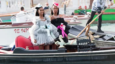 Jacopo Raule/Getty Images