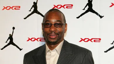 Ethan Miller/Getty Images