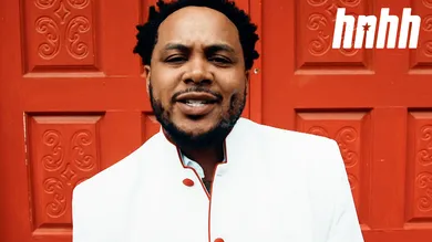 Image via Artist / Youtube