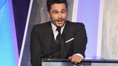 Dimitrios Kambouris/Getty Images