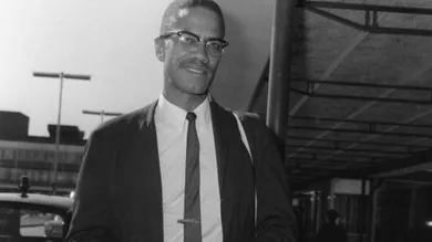 Terry Disney/Getty Images